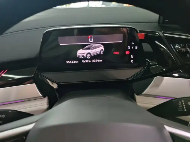 Volkswagen ID.6 Crozz — Фото автомобиля 11
