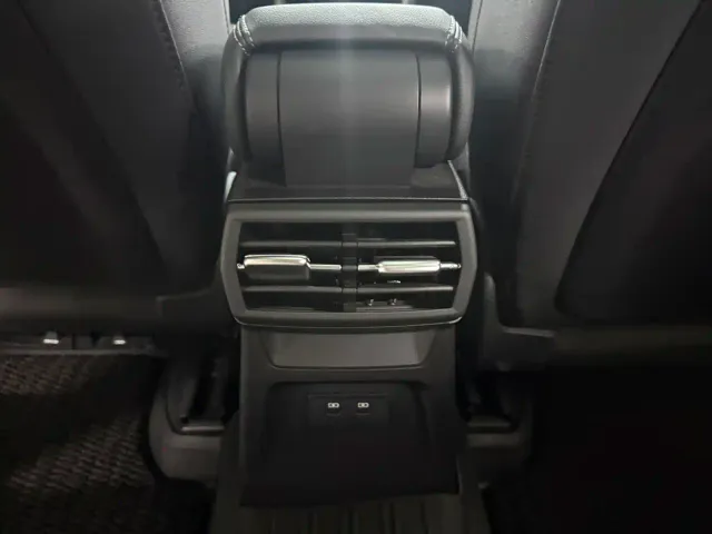 Audi A3 — Фото автомобиля 18
