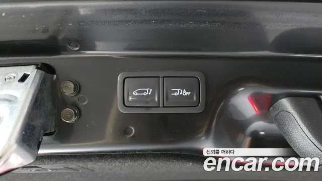 Hyundai Staria Staria Карго 3 места — Фото автомобиля 27