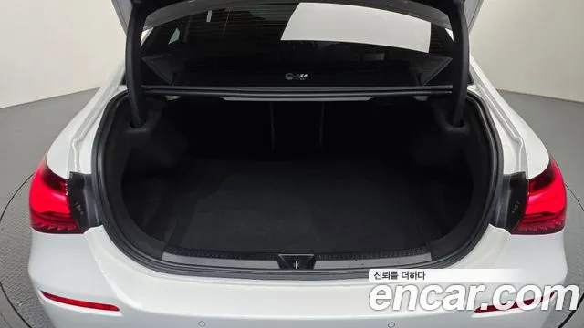 Mercedes-Benz A-Class W177 — Фото автомобиля 22