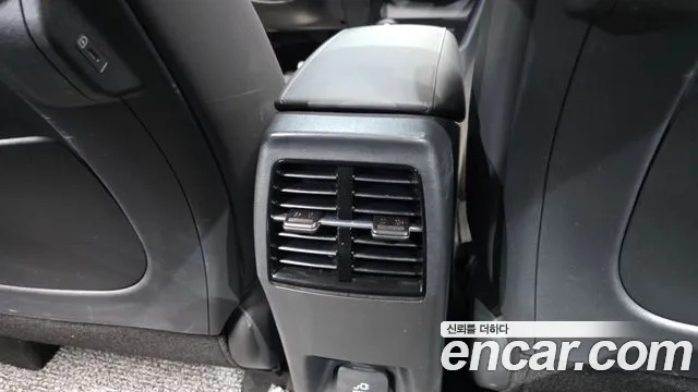 Kia Niro The All New Niro Signature — Фото автомобиля 25