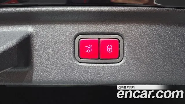 Mercedes-Benz S-Class S-класс W223 — Фото автомобиля 17
