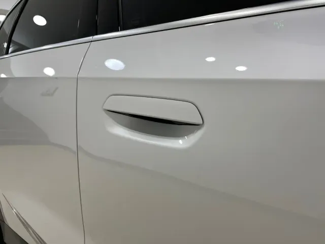 BMW X1 — Фото автомобиля 10
