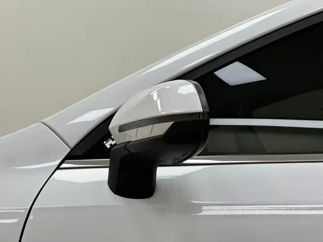 BYD Qin PLUS — Фото автомобиля 11