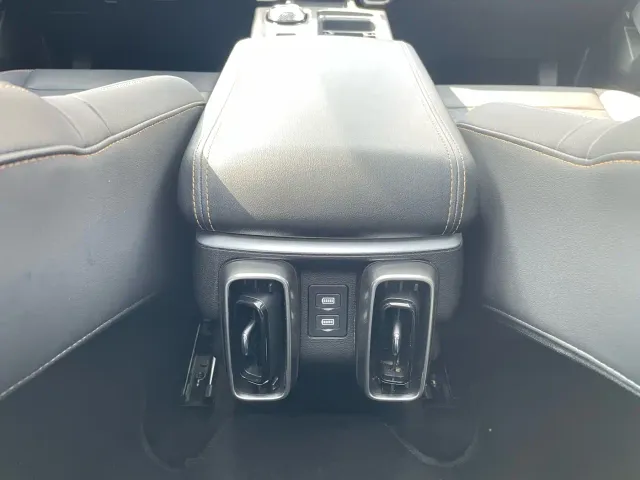 Haval Big Dog — Фото автомобиля 19