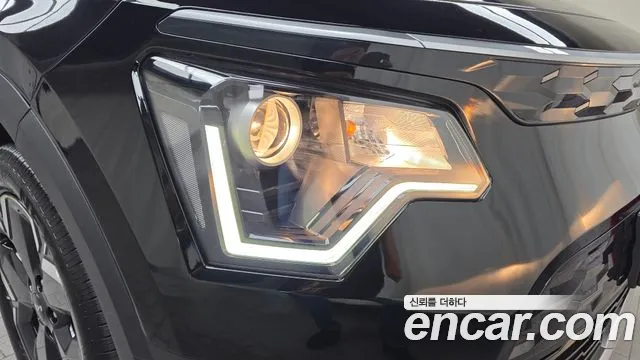 Kia Niro New — Фото автомобиля 7