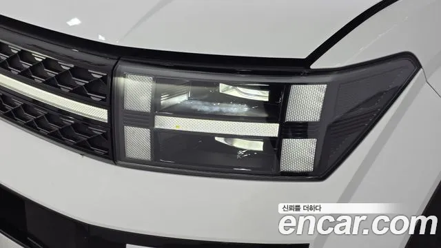 Hyundai Santafe — Фото автомобиля 22