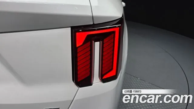 Kia Sorento — Фото автомобиля 8