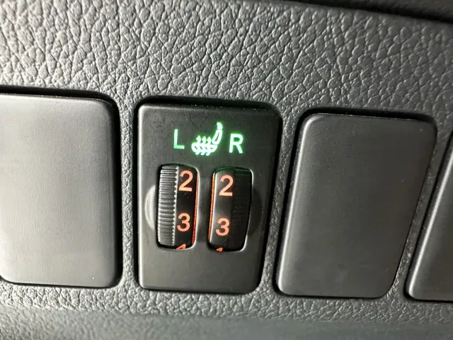 Mitsubishi Outlander — Фото автомобиля 13