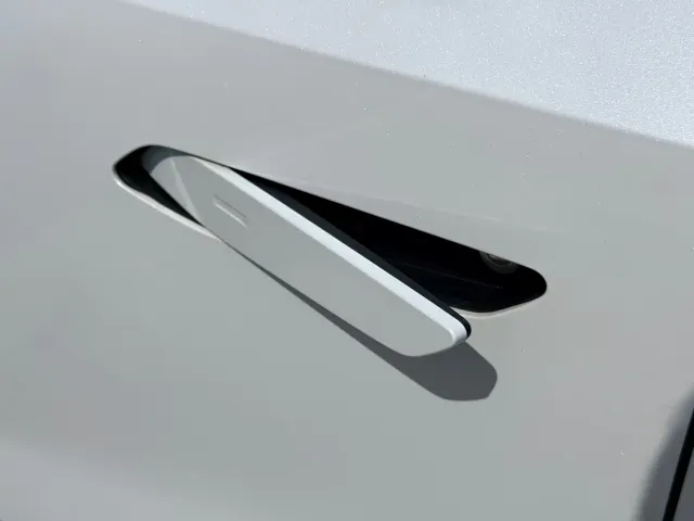 GAC Trumpchi GS4 — Фото автомобиля 29