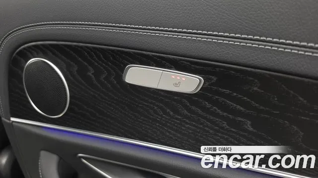 Mercedes-Benz E-Class W213 — Фото автомобиля 25