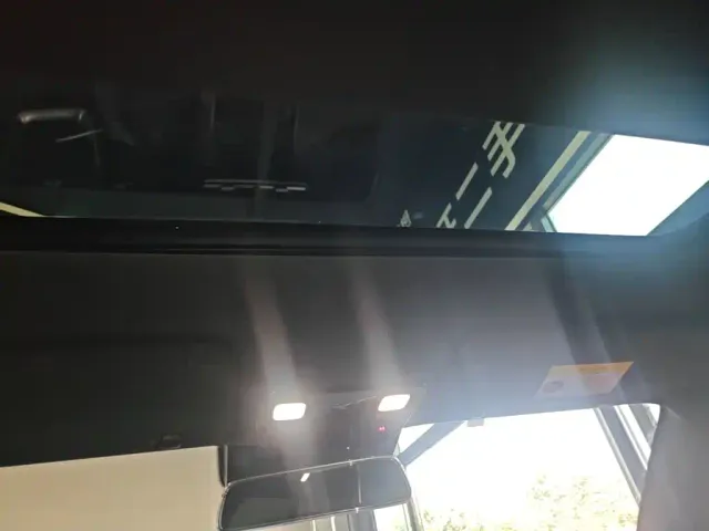 Li Auto Li Auto L7 2024 Pro — Фото автомобиля 17