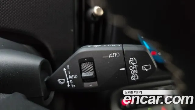 Mini Cooper — Фото автомобиля 16