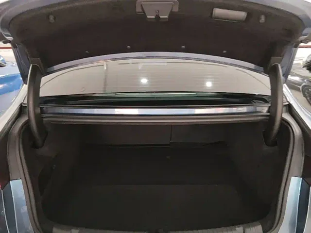 BYD Seal — Фото автомобиля 18