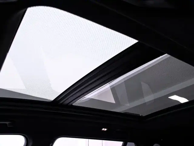 BMW X7 — Фото автомобиля 12