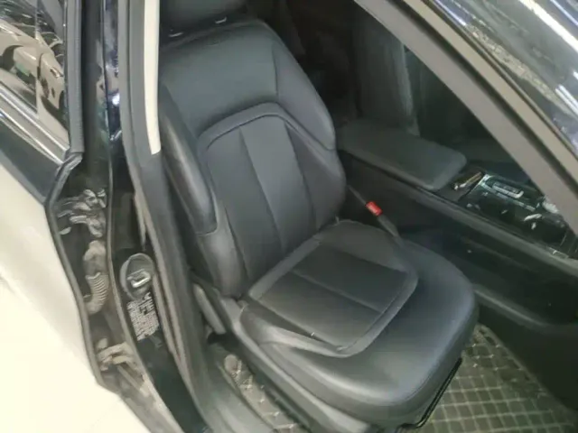 Wuling Starlight — Фото автомобиля 24