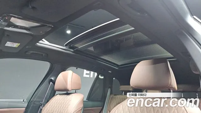 BMW X5 — Фото автомобиля 18