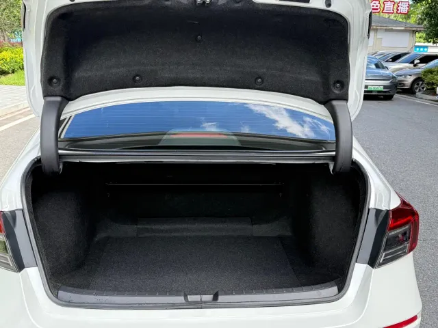 Honda Civic — Фото автомобиля 7