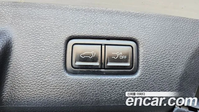 Kia Carnival 4th Gen — Фото автомобиля 25