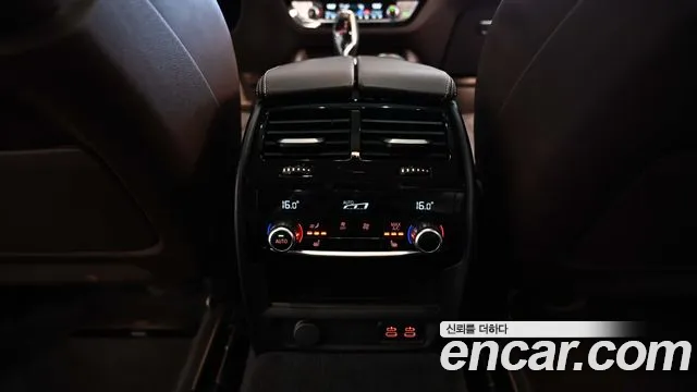 BMW Gran Turismo — Фото автомобиля 17
