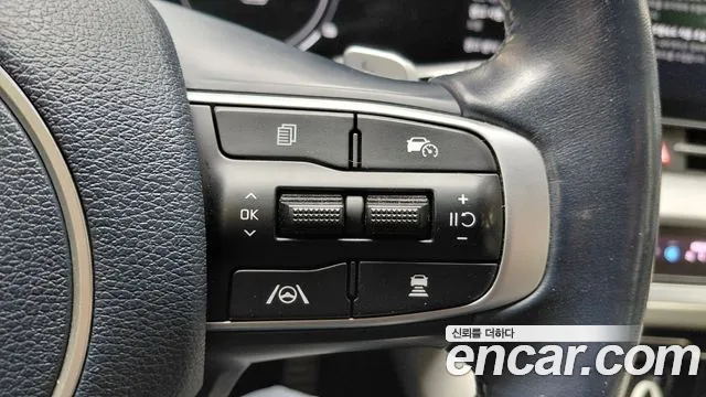 Kia Sportage — Фото автомобиля 29
