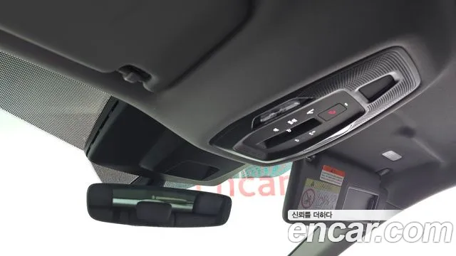 Audi Q5 40 TFSI quattro Sportback S Line — Фото автомобиля 17