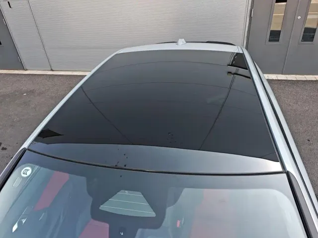 BMW 2 Series — Фото автомобиля 11