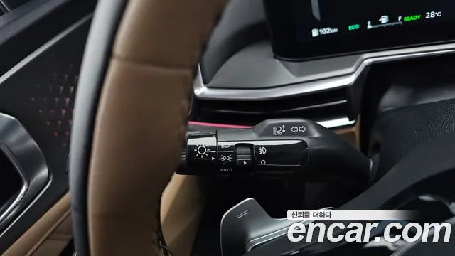 Kia Sorento — Фото автомобиля 28
