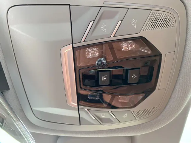 Chery Tiggo 8 PLUS — Фото автомобиля 15