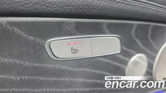 Mercedes-Benz E-Class W213 — Фото автомобиля 30