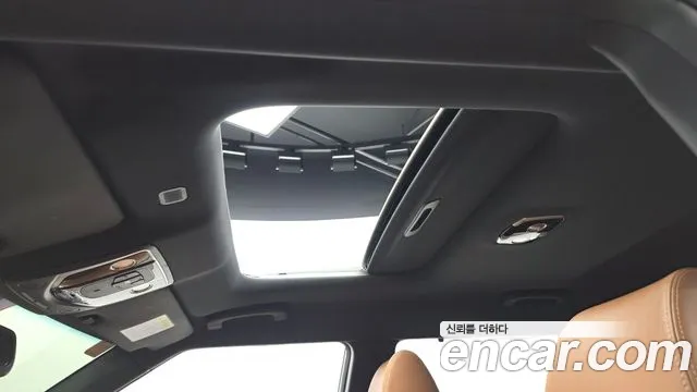 KG_Mobility_Ssangyong Torres Torres Бензин 1.5 2WD — Фото автомобиля 17