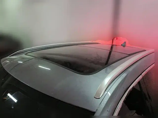 BYD Song PLUS — Фото автомобиля 6