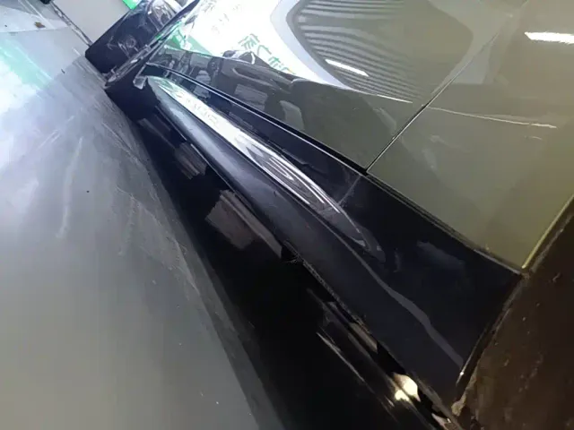 Xiaomi SU7 — Фото автомобиля 18