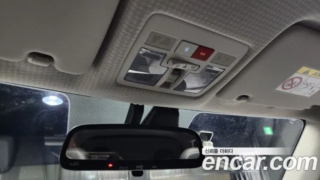 Hyundai Casper Casper Essential — Фото автомобиля 17