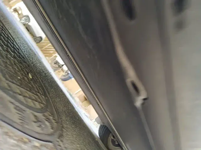 Tesla Model Y — Фото автомобиля 18