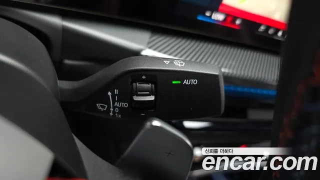 BMW M2 M2 Купе — Фото автомобиля 18