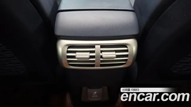 Hyundai Nexo — Фото автомобиля 29