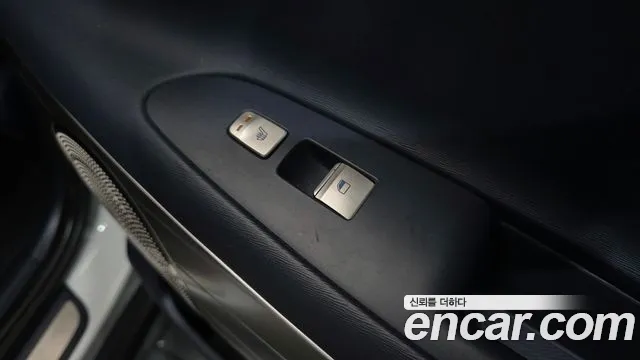 Hyundai Nexo Nexo Premium — Фото автомобиля 18