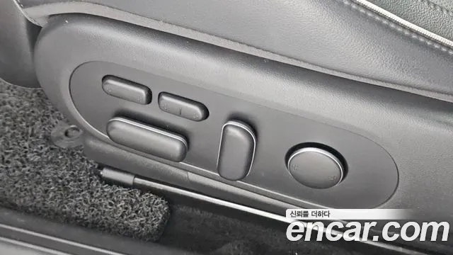 Hyundai Ioniq 5 Ioniq5 — Фото автомобиля 30