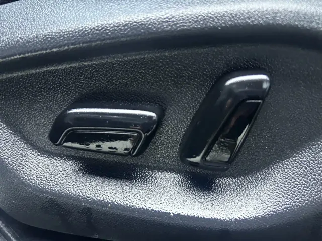 Jetta VS7 — Фото автомобиля 11