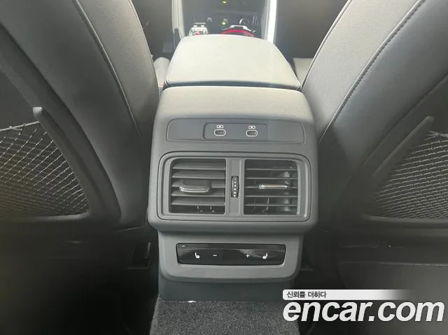 Audi Q5 40 TFSI quattro Sportback Advanced — Фото автомобиля 16