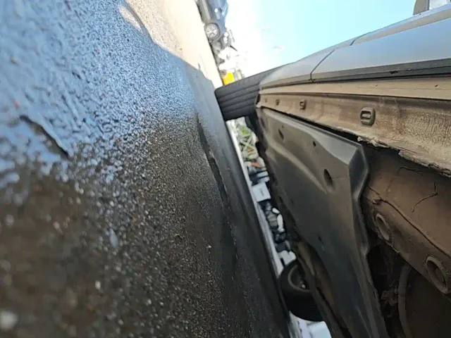 Jetta VS7 — Фото автомобиля 21