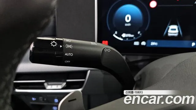 Hyundai Sonata — Фото автомобиля 27