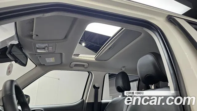 Hyundai Casper — Фото автомобиля 23