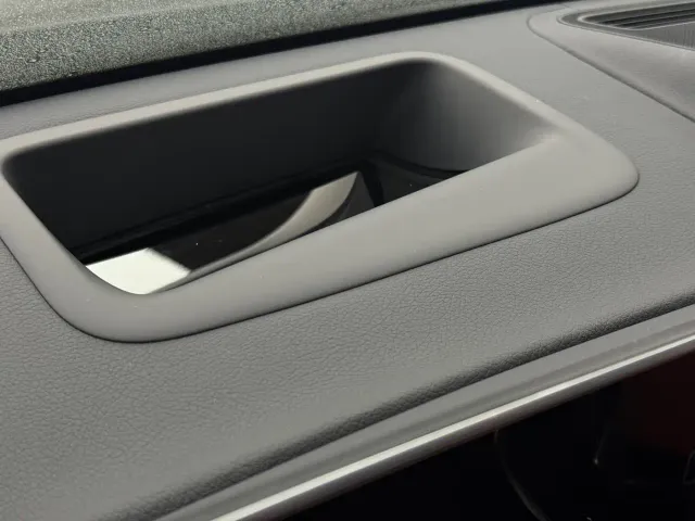 Mercedes-Benz Maybach S-Class — Фото автомобиля 12