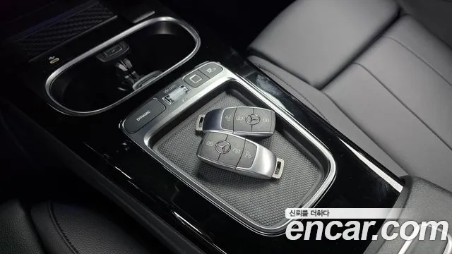 Mercedes-Benz A-Class — Фото автомобиля 15