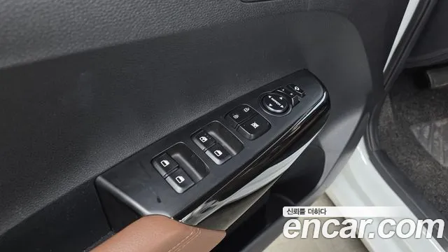 Kia morning Новый Morning (JA) Signature — Фото автомобиля 25