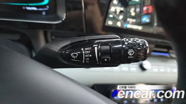 Hyundai Avante — Фото автомобиля 28