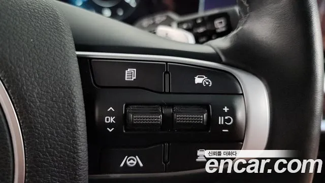 Kia Sportage — Фото автомобиля 17