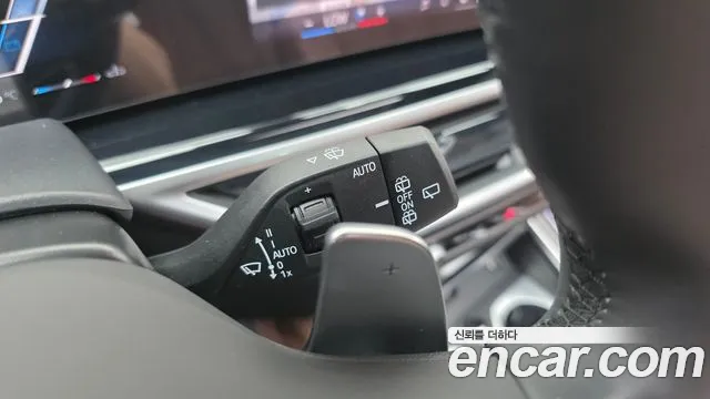 BMW X5 xDrive 40i M Sport — Фото автомобиля 18